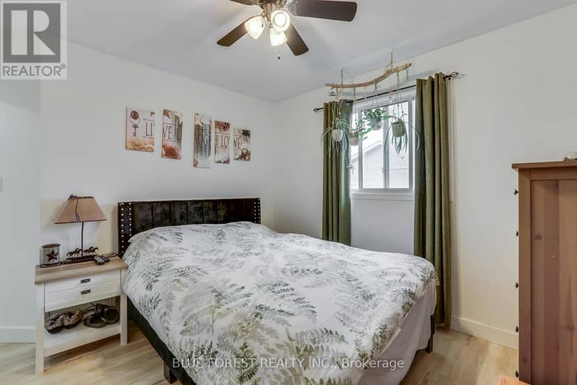 3 Meadowvale Drive — photo 12 of 29