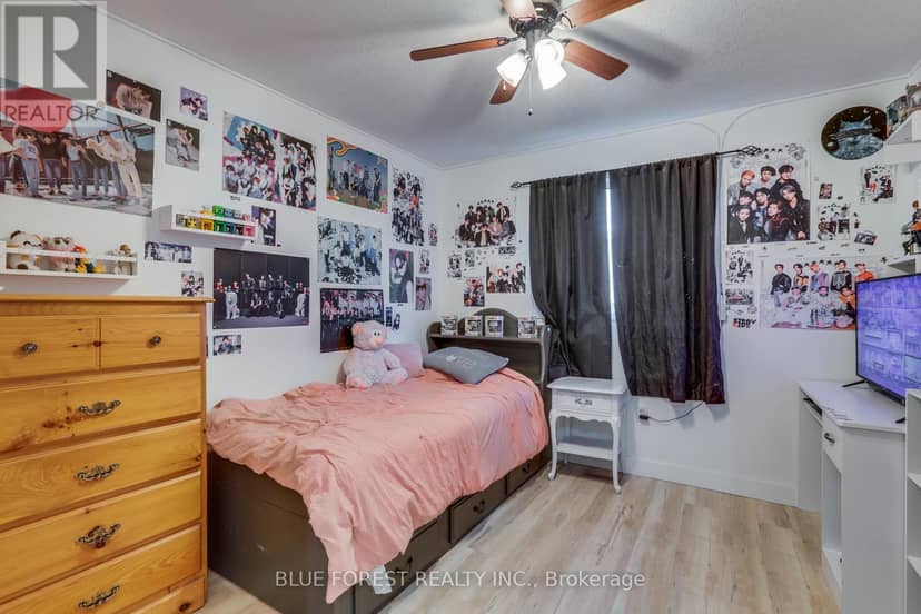 3 Meadowvale Drive — photo 13 of 29