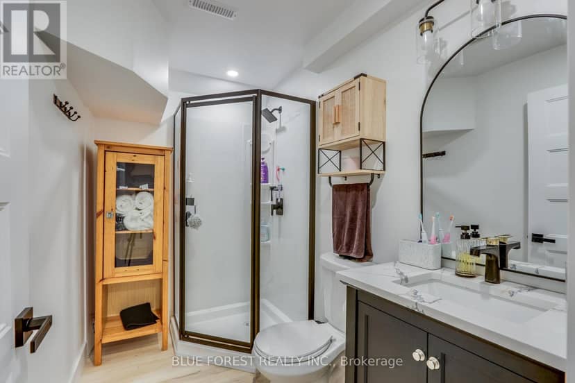 3 Meadowvale Drive — photo 18 of 29