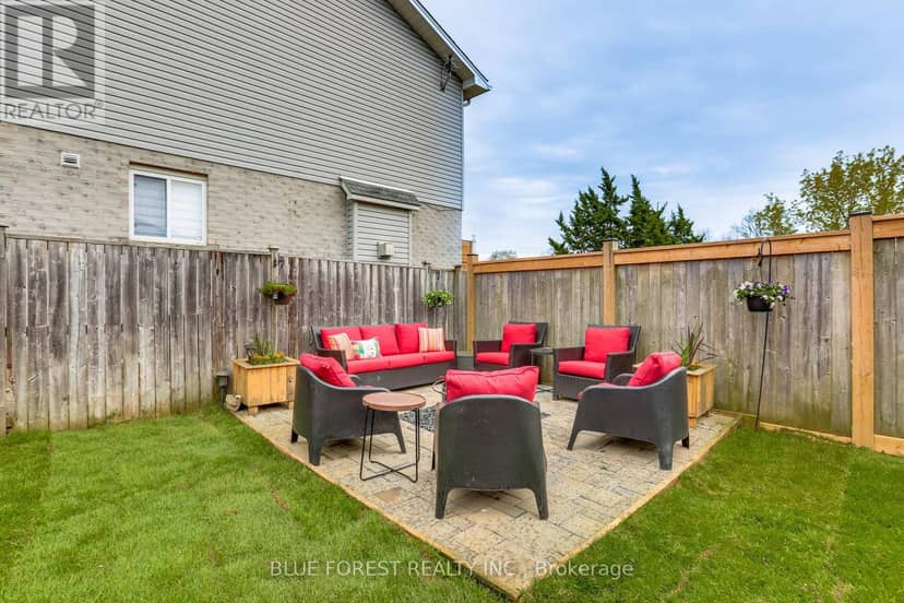 3 Meadowvale Drive — photo 22 of 29