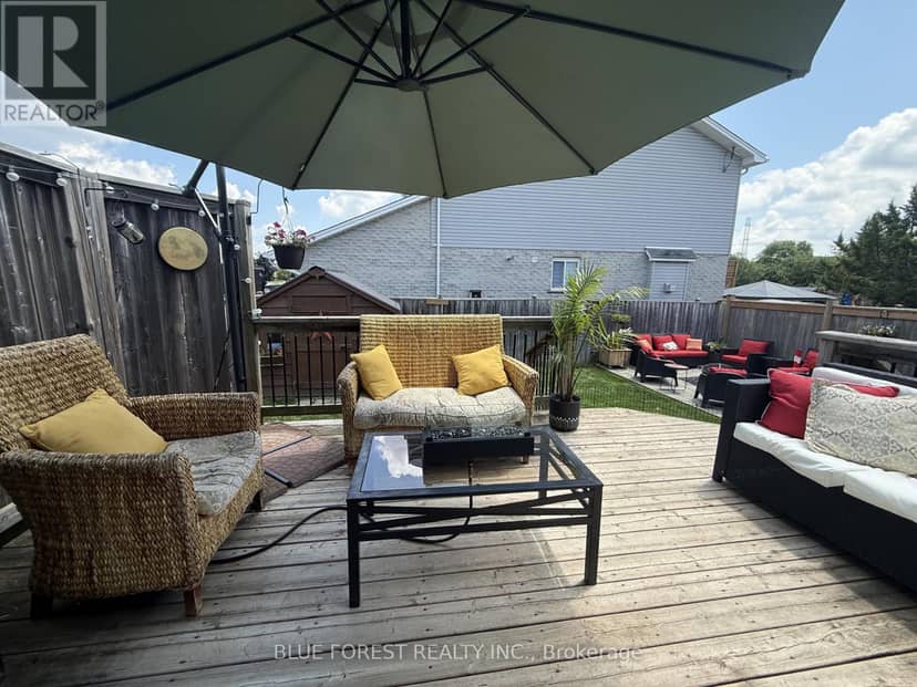 3 Meadowvale Drive — photo 25 of 29