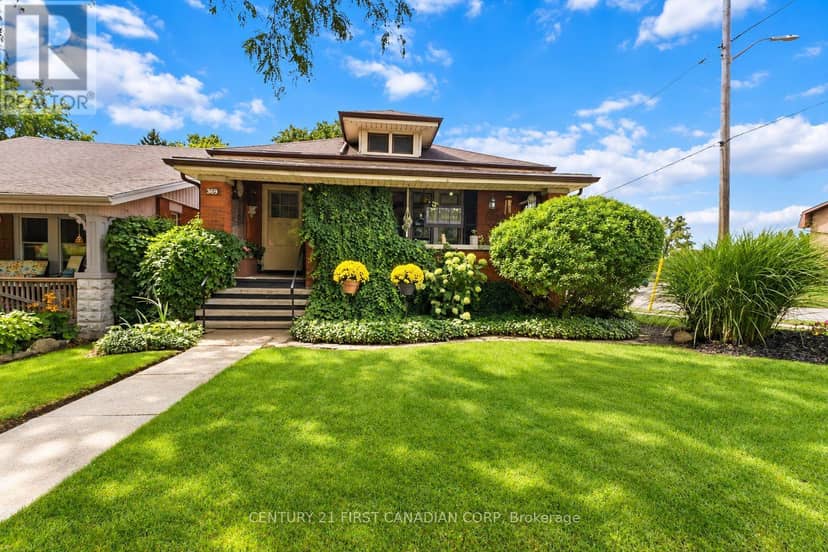 369 Oakland Avenue — photo 3 of 37
