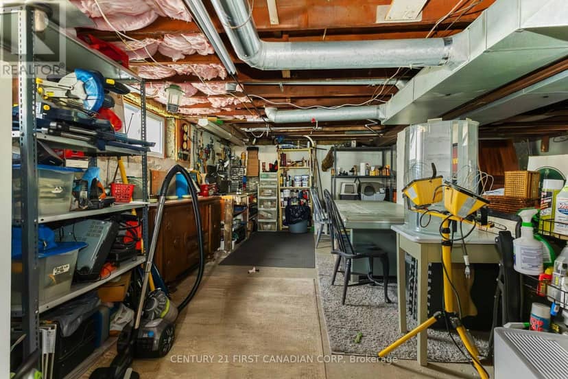 369 Oakland Avenue — photo 31 of 37