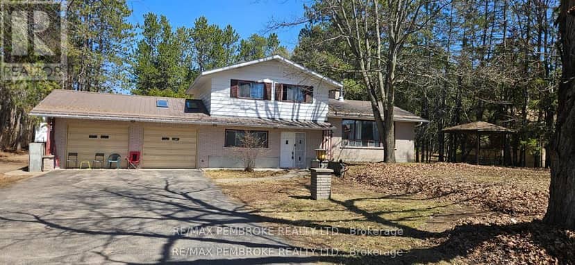 33698 Highway 17 Highway W, Deep River, photo 2