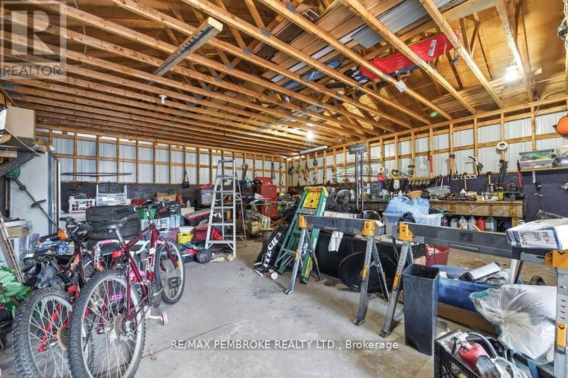 33698 Highway 17 Highway W, Deep River, photo 7