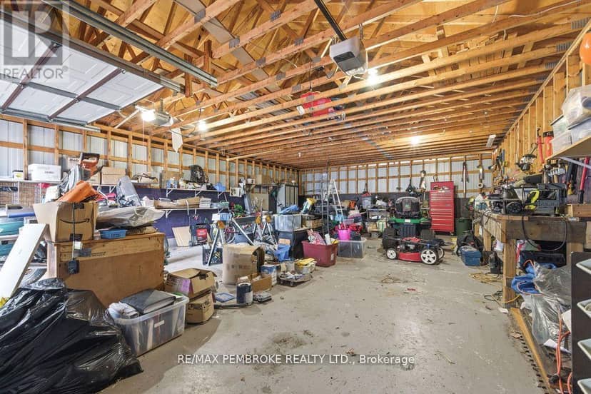 33698 Highway 17 Highway W, Deep River, photo 8