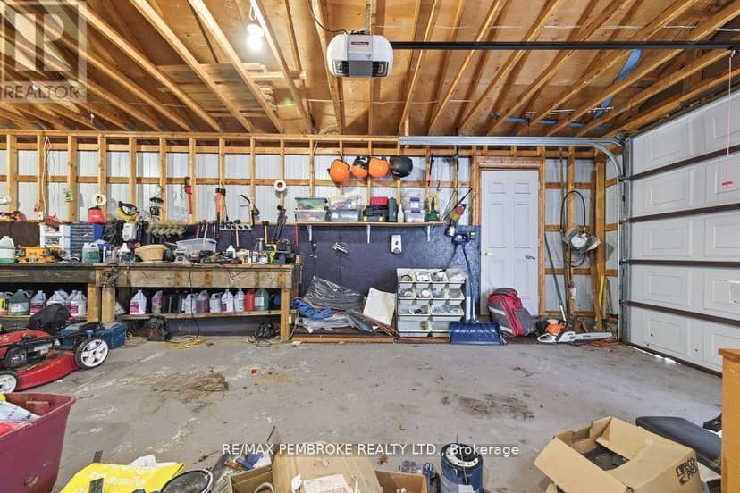 33698 Highway 17 Highway W — photo 9 of 30