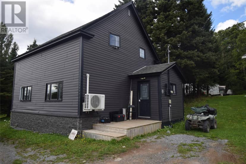 7 Brook Street — photo 1 of 14