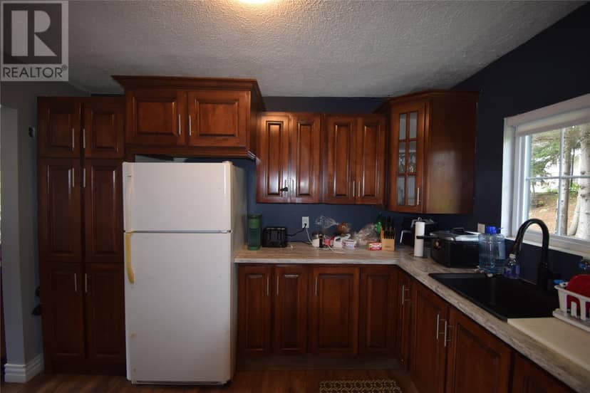7 Brook Street — photo 4 of 14
