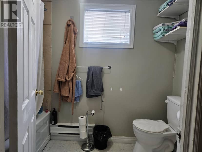 96-96A Water Street W — photo 7 of 16