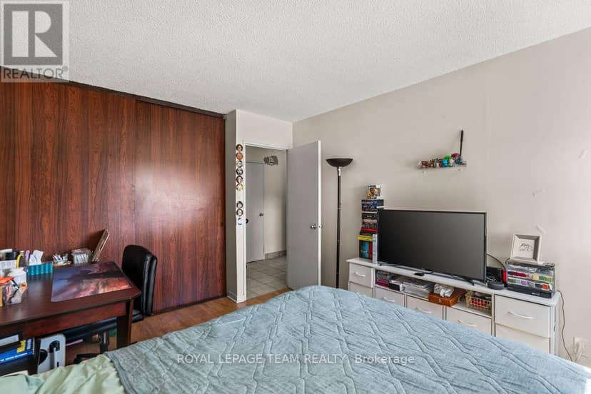 1112 - 2000 Jasmine Crescent — photo 13 of 34
