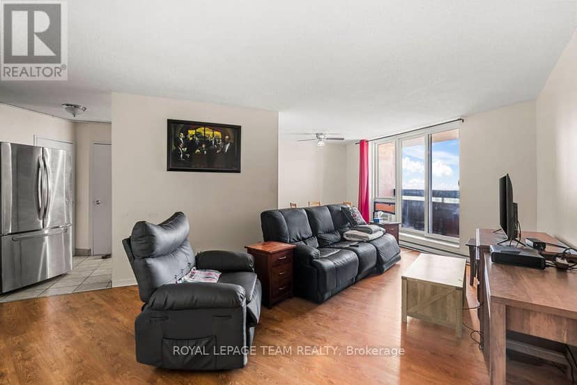 1112 - 2000 Jasmine Crescent — photo 18 of 34
