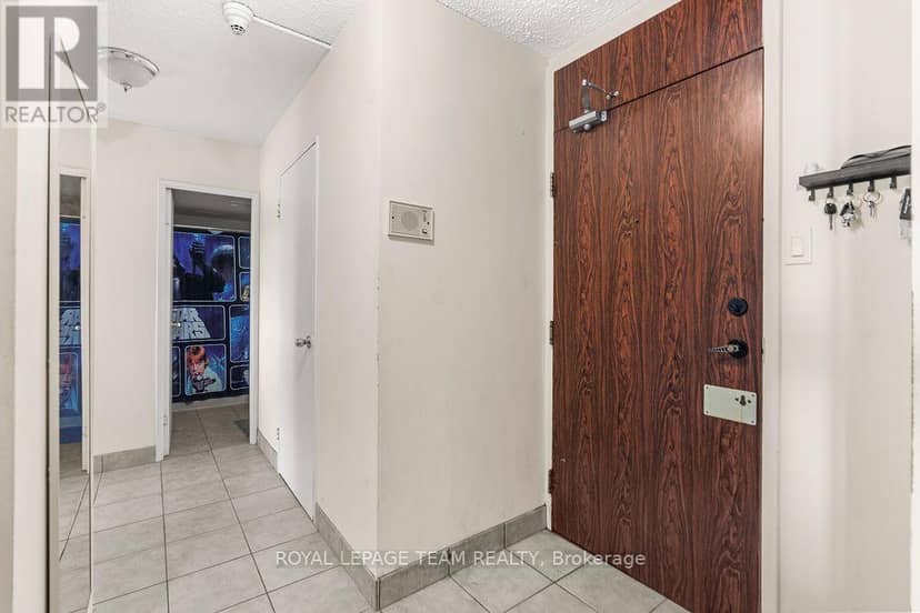 1112 - 2000 Jasmine Crescent — photo 6 of 34
