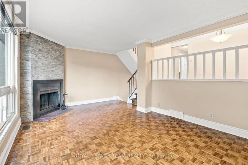 3E Vanessa Terrace — photo 15 of 39