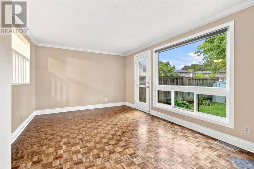 3E Vanessa Terrace — photo 16 of 39