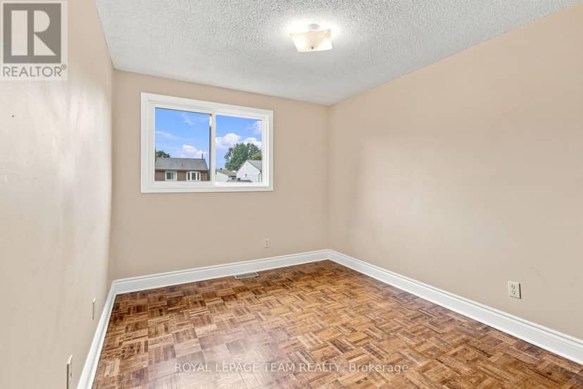 3E Vanessa Terrace — photo 27 of 39