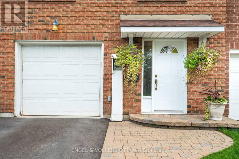 34 - 1793 Axminster Court, Ottawa, photo 2