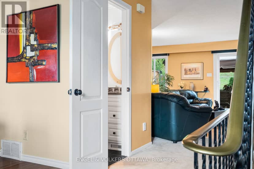 34 - 1793 Axminster Court — photo 21 of 40