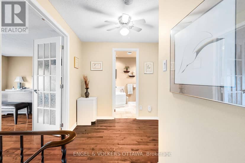 34 - 1793 Axminster Court — photo 34 of 40