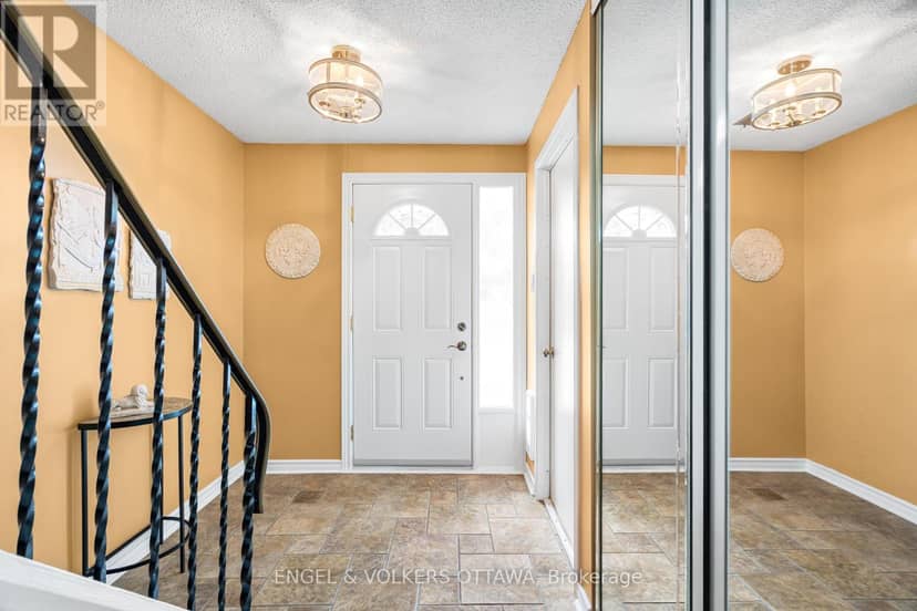 34 - 1793 Axminster Court, Ottawa, photo 4