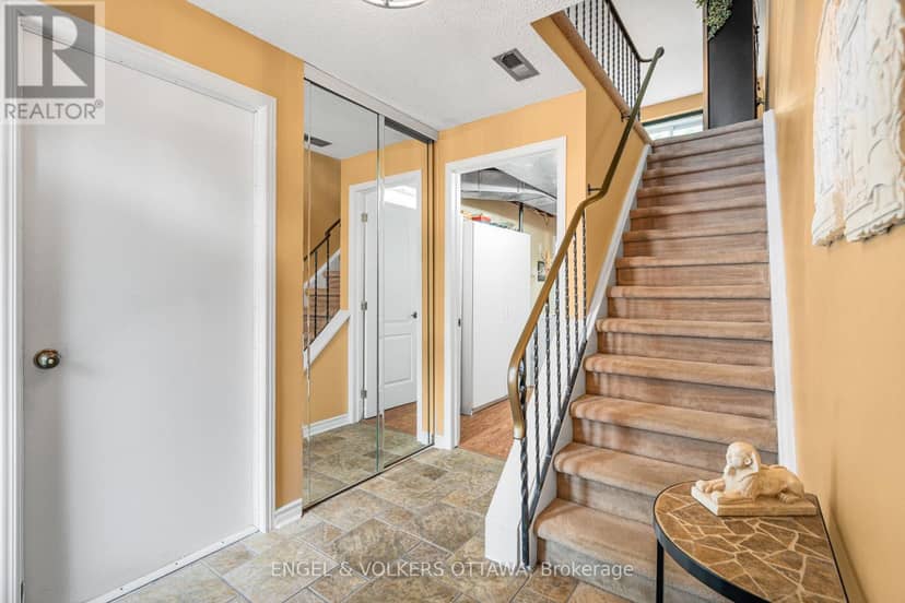 34 - 1793 Axminster Court, Ottawa, photo 6