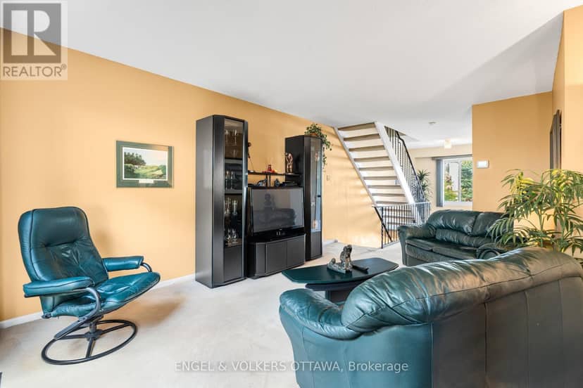34 - 1793 Axminster Court, Ottawa, photo 8