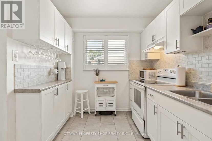 4006 Eady Court — photo 10 of 26