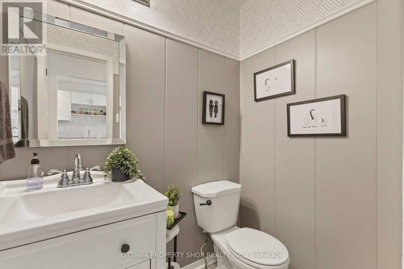 4006 Eady Court — photo 13 of 26