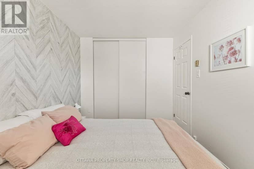 4006 Eady Court — photo 16 of 26