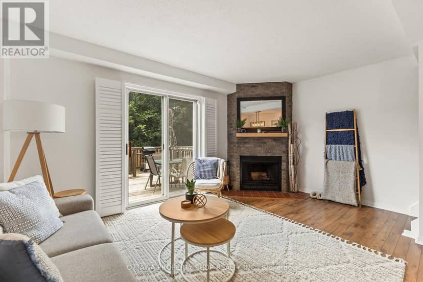 4006 Eady Court, Ottawa, photo 6