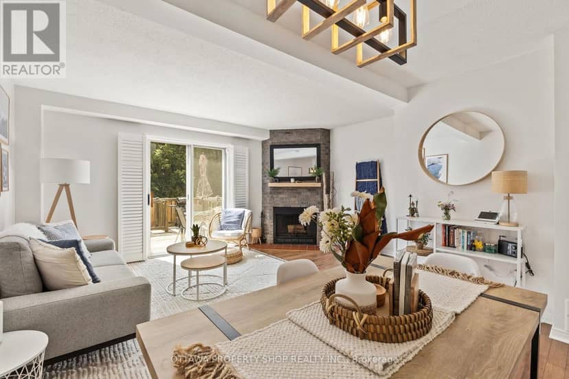 4006 Eady Court — photo 9 of 26