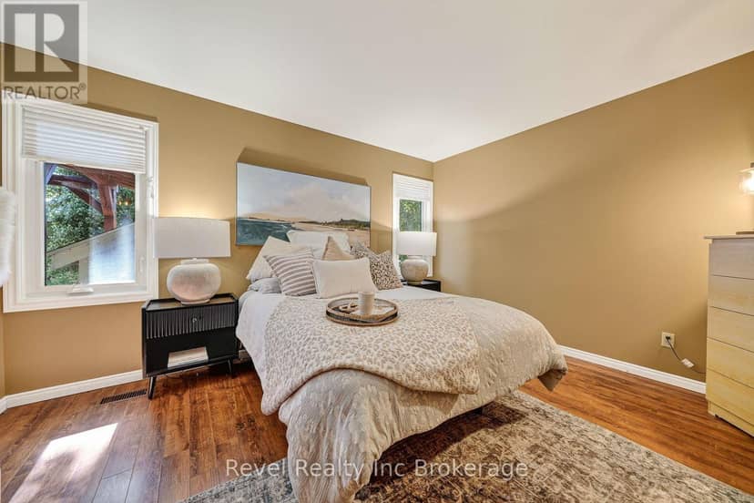 830 Berkshire Drive — photo 10 of 40