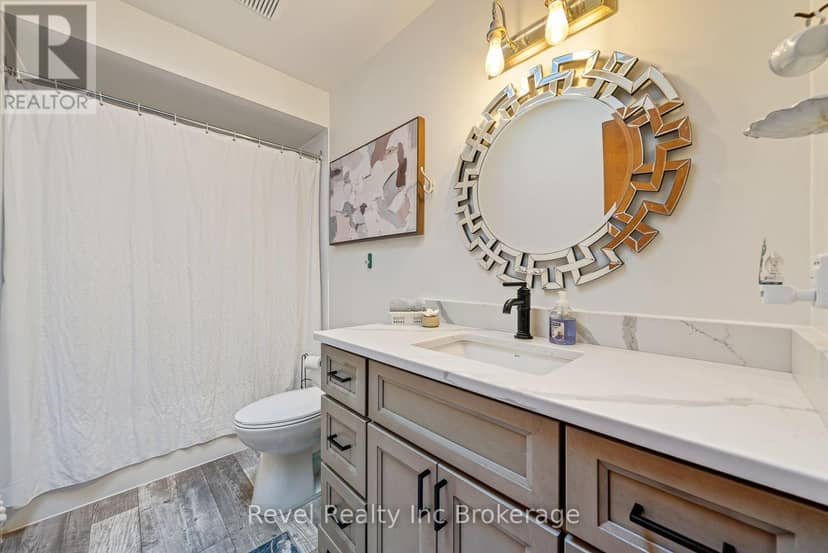 830 Berkshire Drive — photo 14 of 40