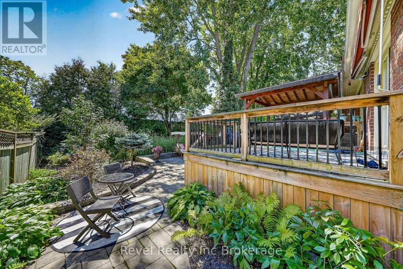 830 Berkshire Drive — photo 33 of 40