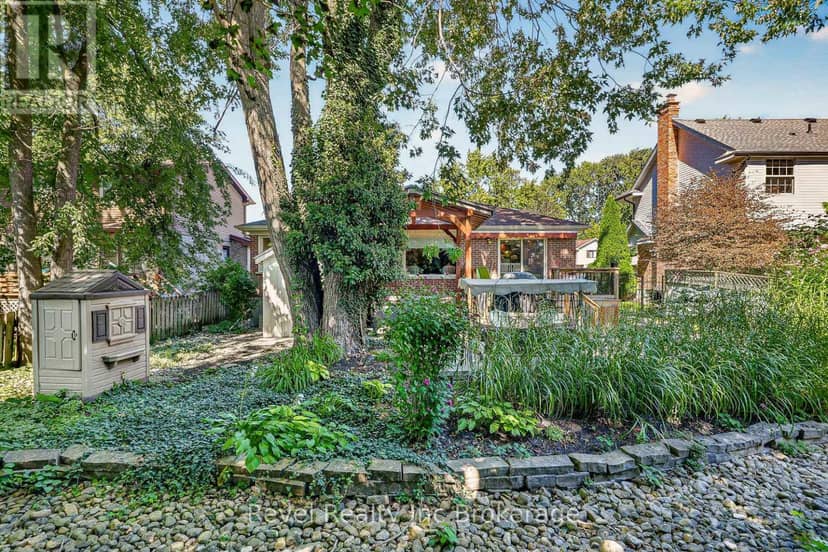830 Berkshire Drive — photo 37 of 40