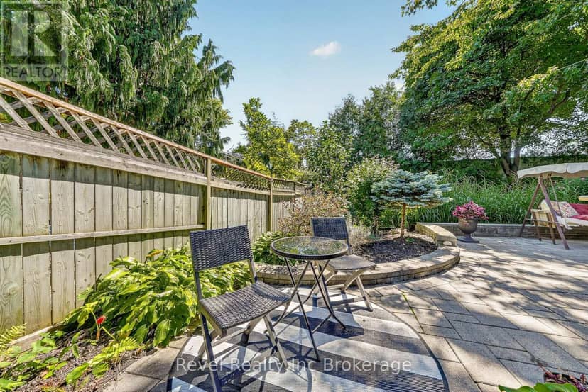 830 Berkshire Drive — photo 39 of 40