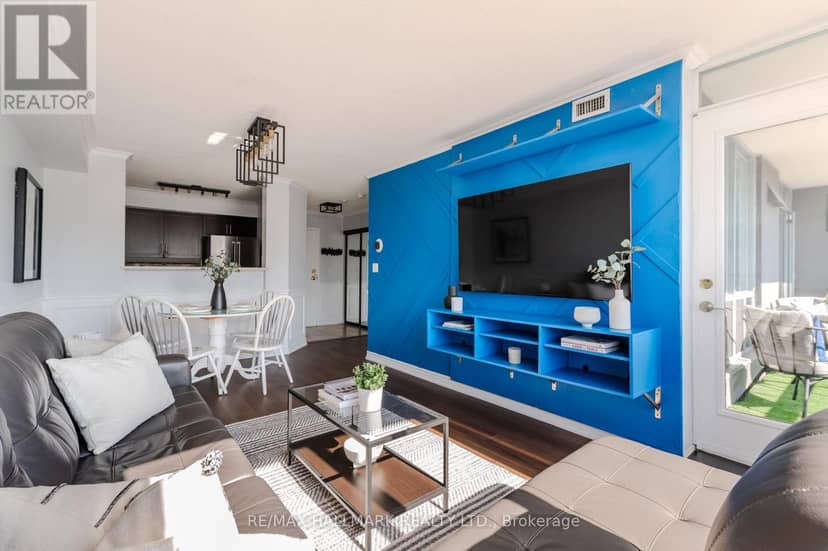 308 - 906 Sheppard Avenue W — photo 4 of 29