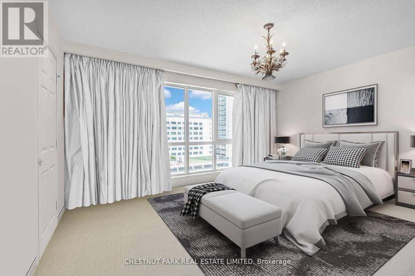 Phg - 40 Rosehill Avenue — photo 10 of 28