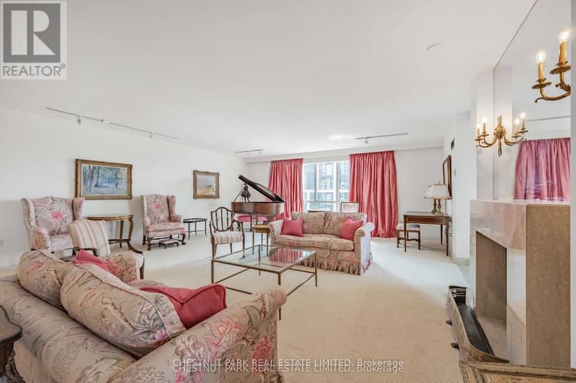 Phg - 40 Rosehill Avenue — photo 11 of 28