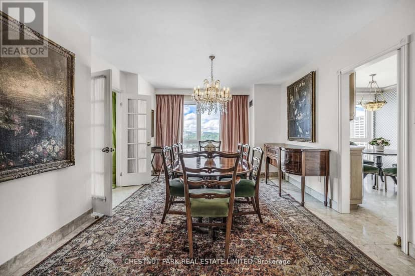 Phg - 40 Rosehill Avenue — photo 14 of 28