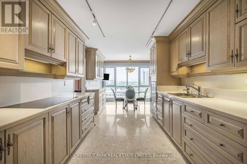 Phg - 40 Rosehill Avenue — photo 16 of 28