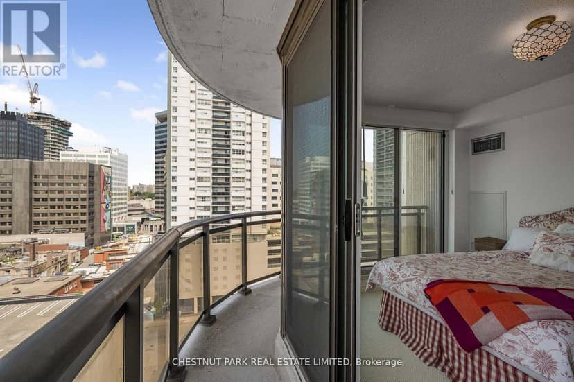 Phg - 40 Rosehill Avenue — photo 20 of 28