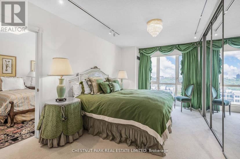 Phg - 40 Rosehill Avenue — photo 21 of 28