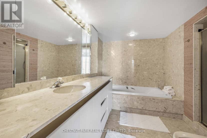 Phg - 40 Rosehill Avenue — photo 23 of 28