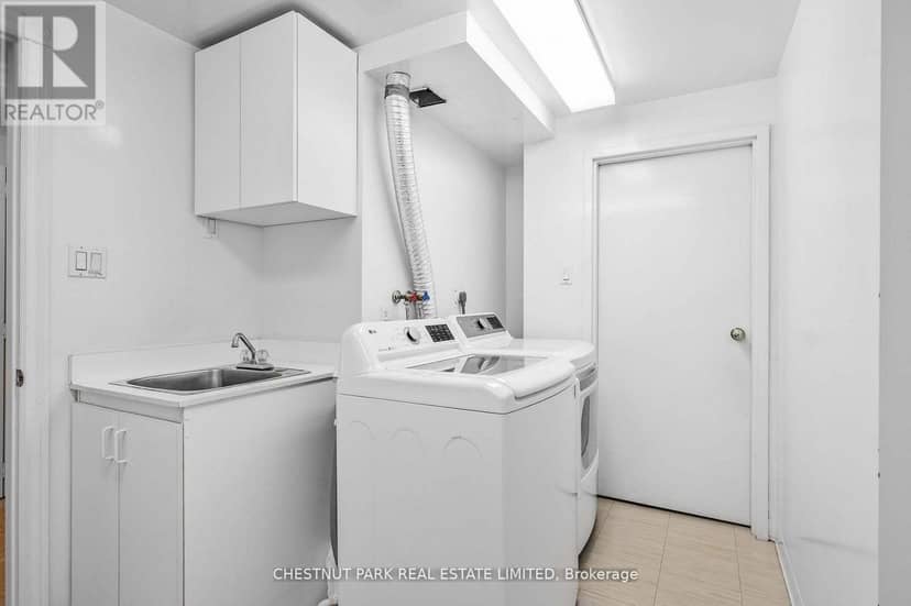 Phg - 40 Rosehill Avenue — photo 24 of 28