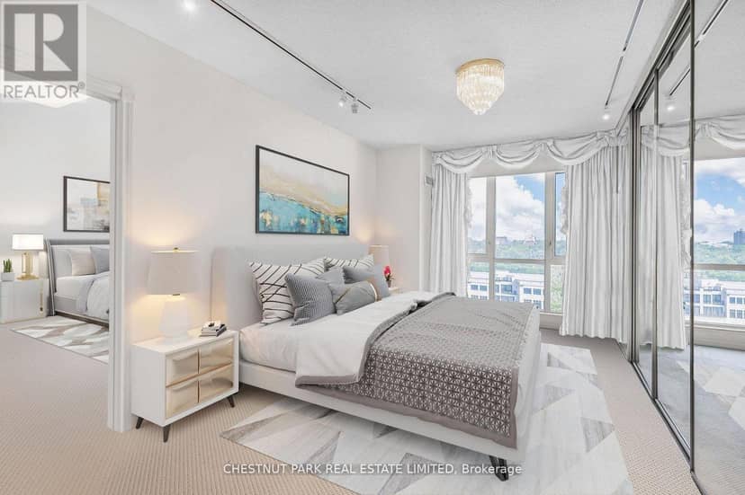 Phg - 40 Rosehill Avenue, Toronto, photo 8