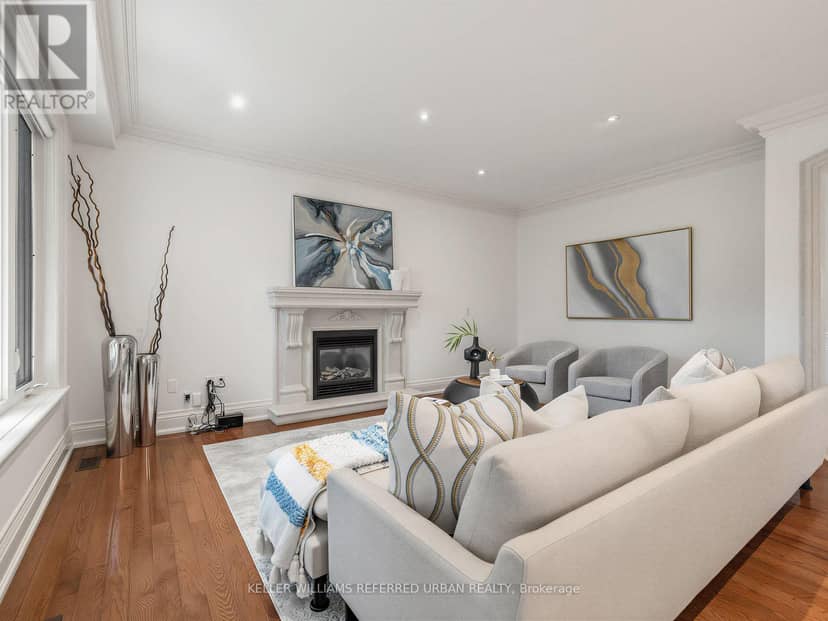 131 Estelle Avenue — photo 12 of 39