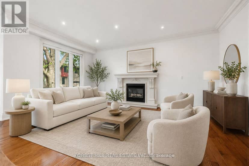 131 Estelle Avenue — photo 15 of 39