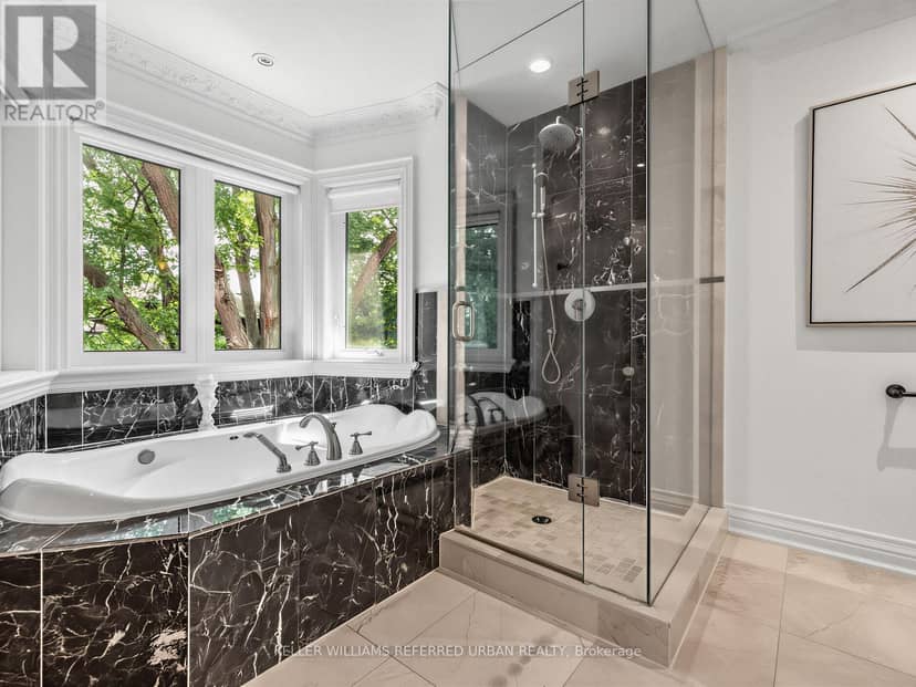 131 Estelle Avenue — photo 25 of 39