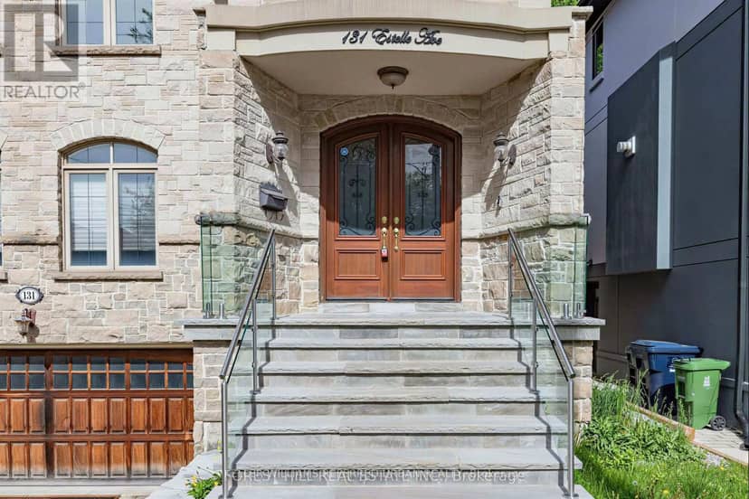 131 Estelle Avenue — photo 3 of 39